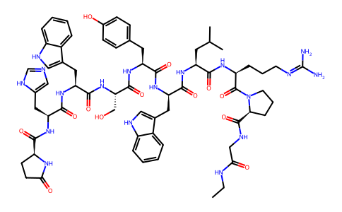 Ovuplant 70235-53-9